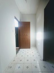 https://img.olx.com.br/thumbs256x256/31/313594741950072.jpg