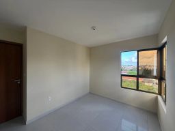 https://img.olx.com.br/thumbs256x256/31/313595285914201.jpg