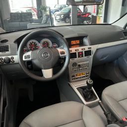 https://img.olx.com.br/thumbs256x256/31/313595287194776.jpg