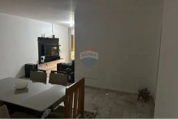 https://img.olx.com.br/thumbs256x256/31/313595767482196.jpg