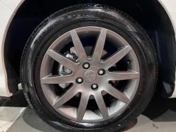 https://img.olx.com.br/thumbs256x256/31/313595882051176.jpg