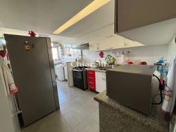 https://img.olx.com.br/thumbs256x256/31/313597523765301.jpg