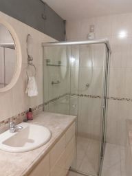 https://img.olx.com.br/thumbs256x256/31/313597625383961.jpg