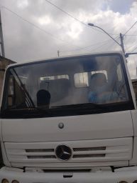 https://img.olx.com.br/thumbs256x256/31/313598144272571.jpg