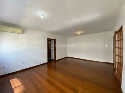 https://img.olx.com.br/thumbs256x256/31/313598282622761.jpg