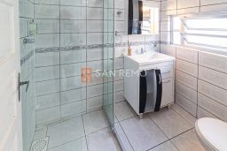 https://img.olx.com.br/thumbs256x256/31/313598284890389.jpg