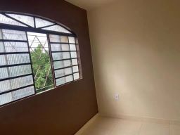 https://img.olx.com.br/thumbs256x256/31/313598285274693.jpg