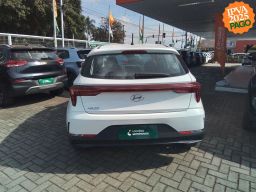 https://img.olx.com.br/thumbs256x256/31/313598643174570.jpg