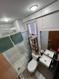 https://img.olx.com.br/thumbs256x256/31/313599883831908.jpg