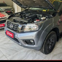 https://img.olx.com.br/thumbs256x256/31/313600569029036.jpg