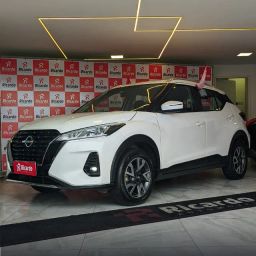 https://img.olx.com.br/thumbs256x256/31/313605290831706.jpg
