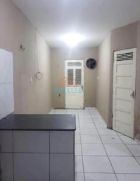 https://img.olx.com.br/thumbs256x256/31/313605559518213.jpg
