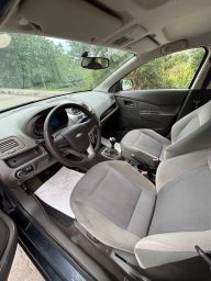 https://img.olx.com.br/thumbs256x256/31/313607215690038.jpg