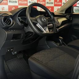 https://img.olx.com.br/thumbs256x256/31/313608539675043.jpg