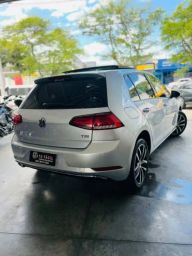 https://img.olx.com.br/thumbs256x256/31/313609565614962.jpg