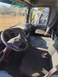 https://img.olx.com.br/thumbs256x256/31/313609795933862.jpg