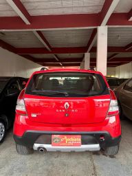 https://img.olx.com.br/thumbs256x256/31/313613799256925.jpg