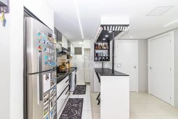 https://img.olx.com.br/thumbs256x256/31/313614200237947.jpg