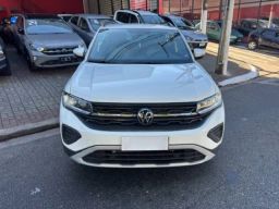 https://img.olx.com.br/thumbs256x256/31/313617669554221.jpg