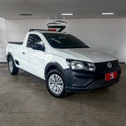 https://img.olx.com.br/thumbs256x256/31/313617762220440.jpg
