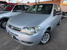 https://img.olx.com.br/thumbs256x256/31/313617784754672.jpg