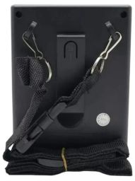 https://img.olx.com.br/thumbs256x256/31/313619303357776.jpg