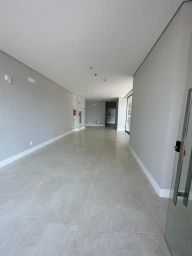 https://img.olx.com.br/thumbs256x256/31/313620030318000.jpg