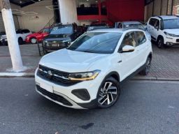 https://img.olx.com.br/thumbs256x256/31/313624064741030.jpg