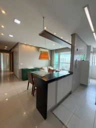 https://img.olx.com.br/thumbs256x256/31/313625091315882.jpg
