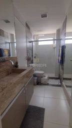 https://img.olx.com.br/thumbs256x256/31/313626291334251.jpg