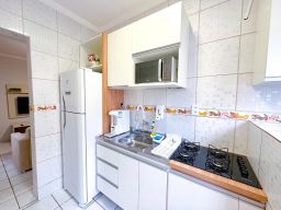 https://img.olx.com.br/thumbs256x256/31/313626313774025.jpg