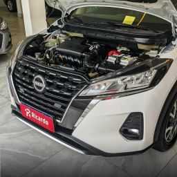 https://img.olx.com.br/thumbs256x256/31/313630777189008.jpg