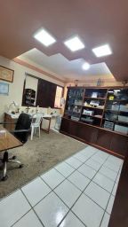 https://img.olx.com.br/thumbs256x256/31/313631688235374.jpg