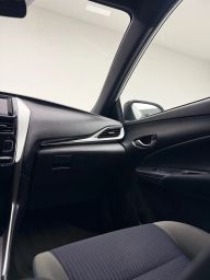 https://img.olx.com.br/thumbs256x256/31/313634207741288.jpg