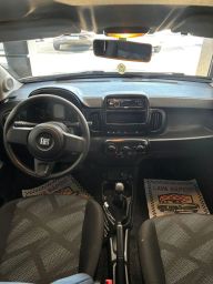 https://img.olx.com.br/thumbs256x256/31/313636653578278.jpg