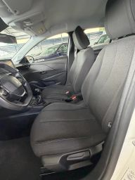 https://img.olx.com.br/thumbs256x256/31/313639247221786.jpg