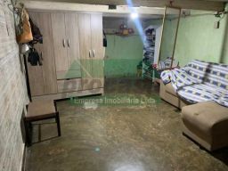https://img.olx.com.br/thumbs256x256/31/313639683166881.jpg