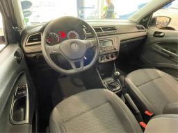 https://img.olx.com.br/thumbs256x256/31/313639696677873.jpg