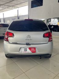 https://img.olx.com.br/thumbs256x256/31/313640800854171.jpg