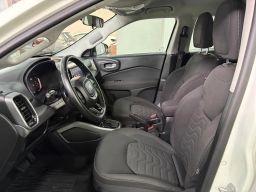 https://img.olx.com.br/thumbs256x256/31/313642567482264.jpg