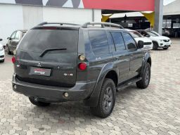 https://img.olx.com.br/thumbs256x256/31/313644914342934.jpg