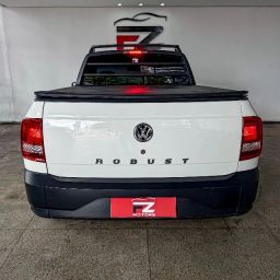 https://img.olx.com.br/thumbs256x256/31/313645289564886.jpg