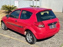 https://img.olx.com.br/thumbs256x256/31/313646430964827.jpg