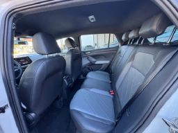 https://img.olx.com.br/thumbs256x256/31/313646665254548.jpg