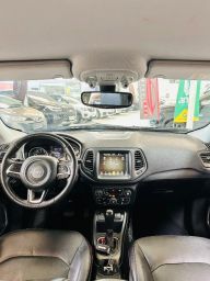 https://img.olx.com.br/thumbs256x256/31/313651337516981.jpg