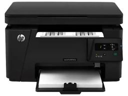 https://img.olx.com.br/thumbs256x256/31/313651418095583.jpg