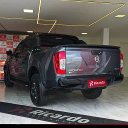 https://img.olx.com.br/thumbs256x256/31/313656443436453.jpg