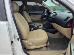 https://img.olx.com.br/thumbs256x256/31/313656510363251.jpg