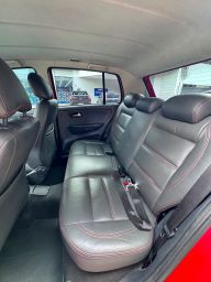 https://img.olx.com.br/thumbs256x256/31/313656676459172.jpg