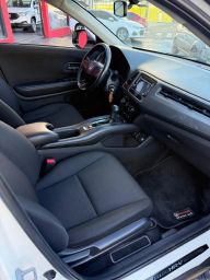 https://img.olx.com.br/thumbs256x256/31/313659302897376.jpg